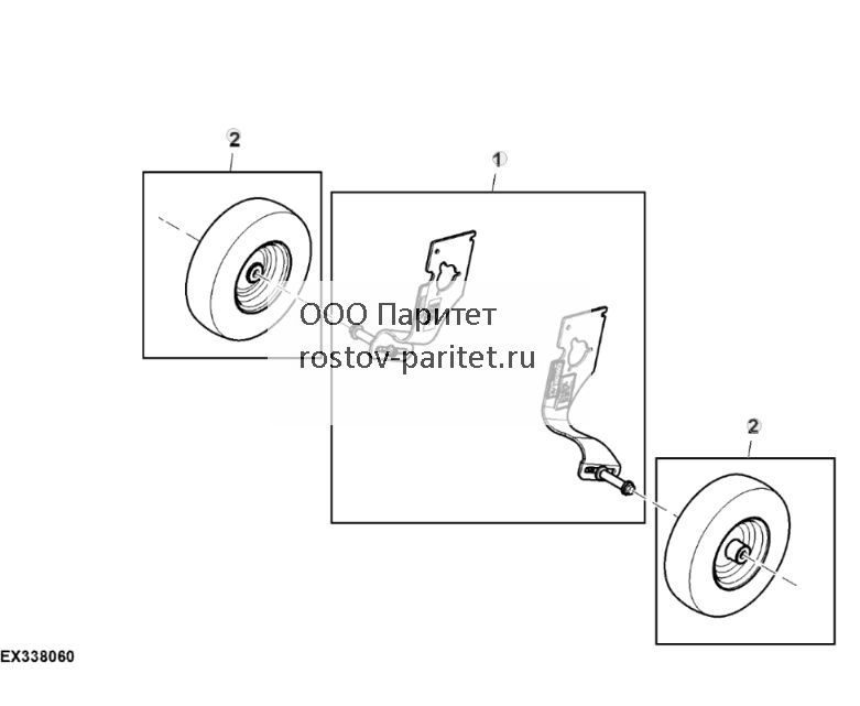 Attachment, Gauge Wheels and Arms, MegaWide™ Plus Pickup - ST910398 79.jpg